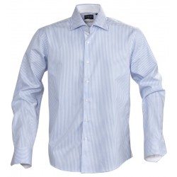 Men's Corporate Shirts - James Harvest Reno Mens Shirt