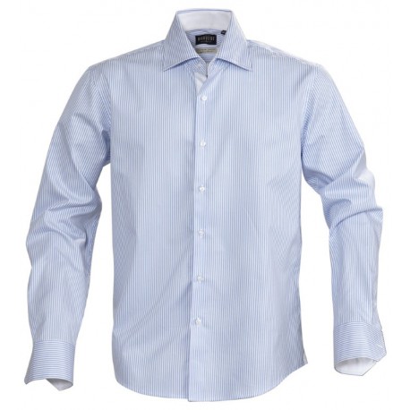 James Harvest Reno Mens Shirt