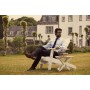 Men's Corporate Shirts - James Harvest Reno Mens Shirt