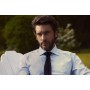 Men's Corporate Shirts - James Harvest Reno Mens Shirt