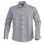 Men's Corporate Shirts - James Harvest Tribeca Mens Shirt
