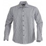 James Harvest Tribeca Mens Shirt