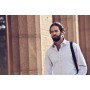 Men's Corporate Shirts - James Harvest Tribeca Mens Shirt