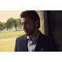 Men's Corporate Shirts - James Harvest Tribeca Mens Shirt