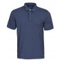 Men's Promotional Polo Shirts - James Harvest Amherst Mens Cotton Polo