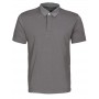 Men's Promotional Polo Shirts - James Harvest Amherst Mens Cotton Polo