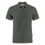 James Harvest Neptune Regular Mens Cotton Polo