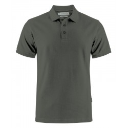 Men's Promotional Polo Shirts - James Harvest Neptune Regular Mens Cotton Polo