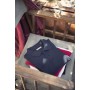 Men's Promotional Polo Shirts - James Harvest Neptune Regular Mens Cotton Polo