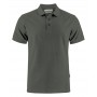 Men's Promotional Polo Shirts - James Harvest Neptune Regular Mens Cotton Polo