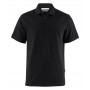 Men's Promotional Polo Shirts - James Harvest Neptune Regular Mens Cotton Polo