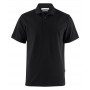 James Harvest Neptune Regular Mens Cotton Polo