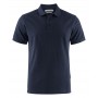 James Harvest Neptune Regular Mens Cotton Polo