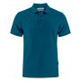 James Harvest Neptune Regular Mens Cotton Polo