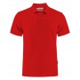 James Harvest Neptune Regular Mens Cotton Polo