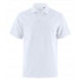 Men's Promotional Polo Shirts - James Harvest Neptune Regular Mens Cotton Polo