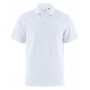 James Harvest Neptune Regular Mens Cotton Polo