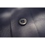 Men's Promotional Polo Shirts - James Harvest Neptune Modern Mens Cotton Polo