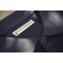 Men's Promotional Polo Shirts - James Harvest Neptune Modern Mens Cotton Polo