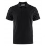 Men's Promotional Polo Shirts - James Harvest Neptune Modern Mens Cotton Polo
