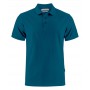 Men's Promotional Polo Shirts - James Harvest Neptune Modern Mens Cotton Polo