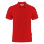 Men's Promotional Polo Shirts - James Harvest Neptune Modern Mens Cotton Polo