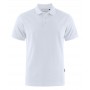 Men's Promotional Polo Shirts - James Harvest Neptune Modern Mens Cotton Polo