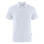 James Harvest Neptune Modern Mens Cotton Polo