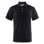 James Harvest Sunset Regular Mens Polo