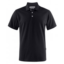 Men's Promotional Polo Shirts - James Harvest Sunset Regular Mens Polo