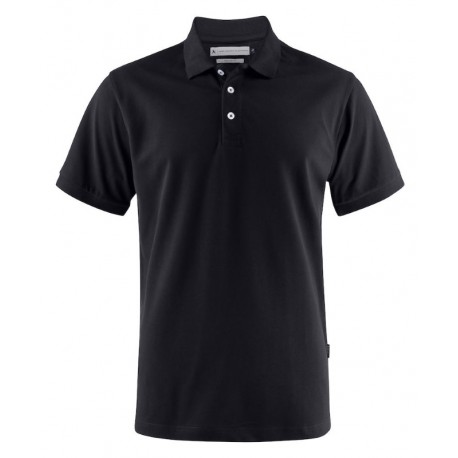 Men's Promotional Polo Shirts - James Harvest Sunset Regular Mens Polo