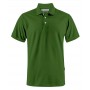 Men's Promotional Polo Shirts - James Harvest Sunset Regular Mens Polo