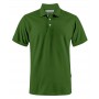 James Harvest Sunset Regular Mens Polo