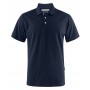 Men's Promotional Polo Shirts - James Harvest Sunset Regular Mens Polo