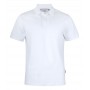 Men's Promotional Polo Shirts - James Harvest Sunset Regular Mens Polo