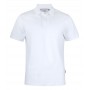 James Harvest Sunset Regular Mens Polo