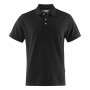 Men's Promotional Polo Shirts - James Harvest Sunset Modern Mens Polo