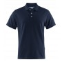 Men's Promotional Polo Shirts - James Harvest Sunset Modern Mens Polo