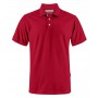 Men's Promotional Polo Shirts - James Harvest Sunset Modern Mens Polo