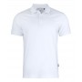 Men's Promotional Polo Shirts - James Harvest Sunset Modern Mens Polo