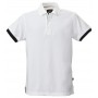 Men's Promotional Polo Shirts - James Harvest Anderson Mens Cotton Polo