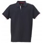 Men's Promotional Polo Shirts - James Harvest Anderson Mens Cotton Polo