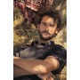 Men's Promotional Polo Shirts - James Harvest Avon Mens Cotton Polo
