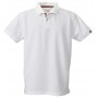 Men's Promotional Polo Shirts - James Harvest Avon Mens Cotton Polo