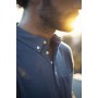 Men's Promotional Polo Shirts - James Harvest Larkford Mens Cotton Polo