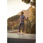 Men's Promotional Polo Shirts - James Harvest Larkford Mens Cotton Polo