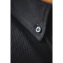 Men's Promotional Polo Shirts - James Harvest Shellden Mens Polo