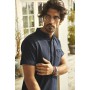 James Harvest Shellden Mens Polo