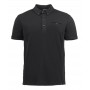 James Harvest Shellden Mens Polo