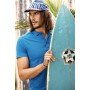 Men's Promotional Polo Shirts - Surf RSX Mens Cotton Polo